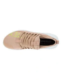 ECCO Biom 2.0 Sneaker In Pink -Myer Clothing Shop 965623330 4 720x928