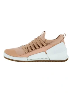 ECCO Biom 2.0 Sneaker In Pink -Myer Clothing Shop 965623330 6 720x928