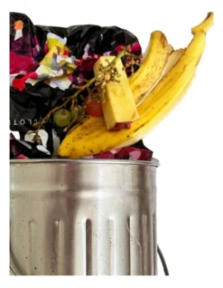 RCYCL Return Satchel In Multi -Myer Clothing Shop 965669770 4 720x928