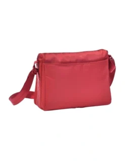 Eye Crossbody Bag In Sundried Tomato 10 Eye Crossbody Bag In Sundried Tomato -Myer Clothing Shop 965934190 4 720x928