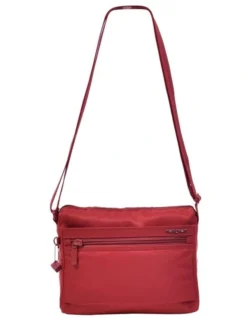 Eye Crossbody Bag In Sundried Tomato 11 Eye Crossbody Bag In Sundried Tomato -Myer Clothing Shop 965934190 5 720x928