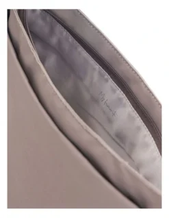 Fola Crossbody Bag In Brown 11 Fola Crossbody Bag In Brown -Myer Clothing Shop 965934280 6 720x928