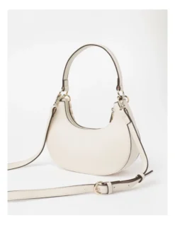 Embrace Hobo Bag In Vanilla -Myer Clothing Shop 966079090 4 1 720x928