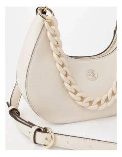 Embrace Hobo Bag In Vanilla -Myer Clothing Shop 966079090 5 1 720x928