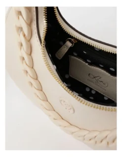 Embrace Hobo Bag In Vanilla -Myer Clothing Shop 966079090 6 720x928