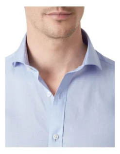 Tallis Shirt In Sky -Myer Clothing Shop 966528460 4 720x928