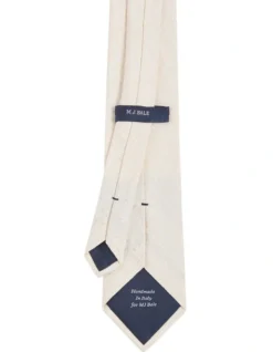 Renato Tie In Cream -Myer Clothing Shop 966663460 3 720x928