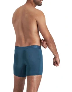 Jockey Active Fresh Midway Bluewood -Myer Clothing Shop 967015180 3 720x928