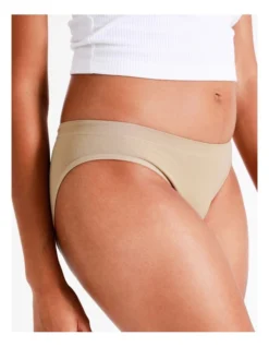 SOHO Seamless Bikini In Nude -Myer Clothing Shop 967150810 6 720x928