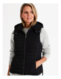 Front Page -Myer Clothing Shop 967159180 2 720x928