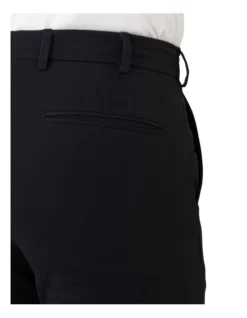 Christiano Modern Fit Chino In Navy -Myer Clothing Shop 967218310 967216870 4 720x928