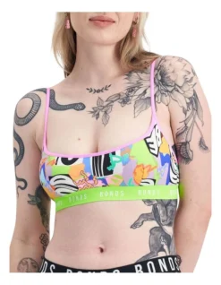 Bonds Icons Scoop Crop In Multi -Myer Clothing Shop 967710970 4 720x928