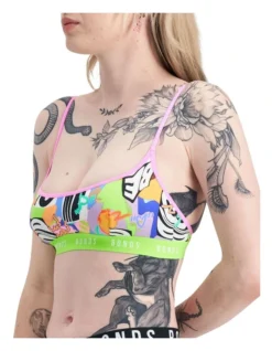 Bonds Icons Scoop Crop In Multi -Myer Clothing Shop 967710970 5 720x928