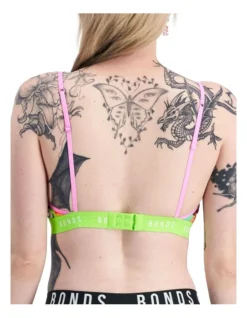 Bonds Icons Scoop Crop In Multi -Myer Clothing Shop 967710970 6 720x928