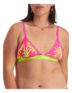 Bonds Icons Triangle In Pink Multi 11 Bonds Icons Triangle In Pink Multi -Myer Clothing Shop 967711690 5 720x928