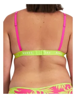 Bonds Icons Triangle In Pink Multi 13 Bonds Icons Triangle In Pink Multi -Myer Clothing Shop 967711690 7 720x928