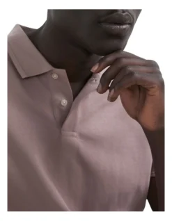 French Connection Pique Polo -Myer Clothing Shop 967970440 967956940 4 720x928