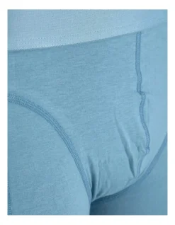 Jack & Jones Sky Bamboo Trunks In Multi -Myer Clothing Shop 968118130 3 720x928