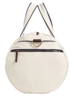 French Connection Lewis Duffle Bag -Myer Clothing Shop 968325760 968325400 3 720x928
