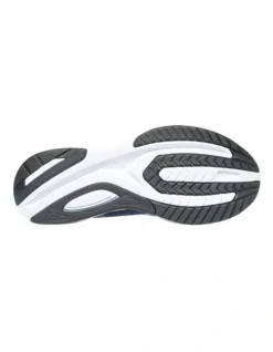 Saucony Guide 15 Mens Running Shoes In Blue -Myer Clothing Shop 968467870 3 720x928