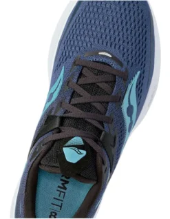 Saucony Ride 15 Mens Running Shoes -Myer Clothing Shop 968468050 3 720x928