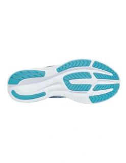 Saucony Ride 15 Mens Running Shoes -Myer Clothing Shop 968468050 4 720x928