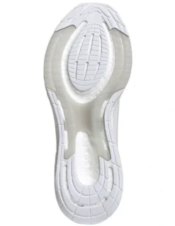 ADIDAS Pureboost Running Shoes In White -Myer Clothing Shop 968468410 4 720x928