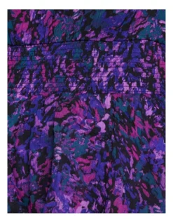 Stella Black Berry Dress In Multi 7 Stella Black Berry Dress In Multi -Myer Clothing Shop 969729220 4 720x928