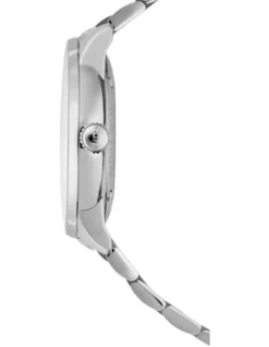 Baroncelli Signature In Silver -Myer Clothing Shop 970559920 3 720x928