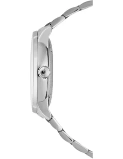 Mido Baroncelli Signature In Black -Myer Clothing Shop 970560010 3 720x928