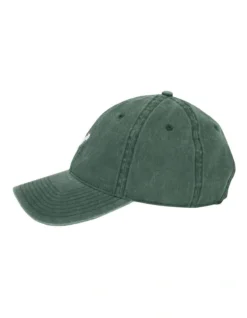 AMERICAN NEEDLE Sprite 80's Micro Ball Park Cap In Green -Myer Clothing Shop 970754680 3 720x928