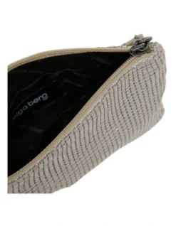 Natural Mesh Wristlet -Myer Clothing Shop 973174970 4 720x928