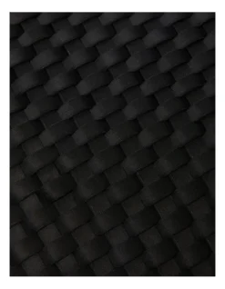 Dream Bag In Black -Myer Clothing Shop 973709650 4 720x928