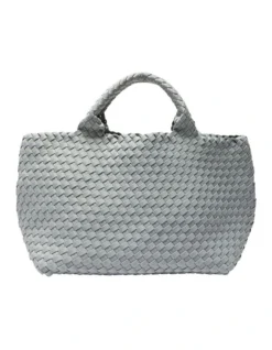 Dream Bag In Grey