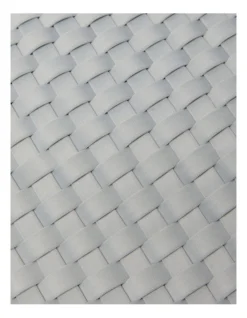 Dream Bag In Grey 7 Dream Bag In Grey -Myer Clothing Shop 973709830 4 720x928