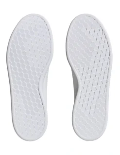 ADIDAS Advantage Shoes In White 13 ADIDAS Advantage Shoes In White -Myer Clothing Shop 974159650 7 720x928