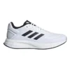 ADIDAS Duramo 10 Shoes In White