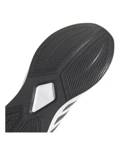 ADIDAS Duramo 10 Shoes In White -Myer Clothing Shop 974159920 5 720x928