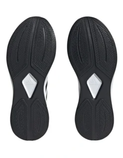 ADIDAS Duramo 10 Shoes In White -Myer Clothing Shop 974159920 7 720x928