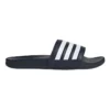 ADIDAS Adilette Comfort Slides In Blue