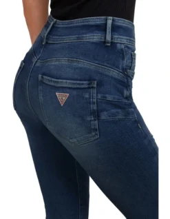 Guess Shape Up In Blue -Myer Clothing Shop 974235880 5 1 720x928