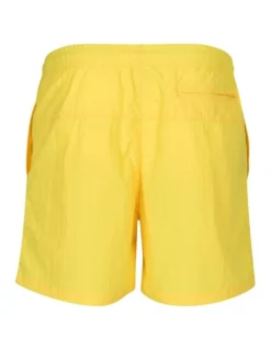 URBAN CLASSICS Block Swim Shorts In Neon Yellow 12 URBAN CLASSICS Block Swim Shorts In Neon Yellow -Myer Clothing Shop 974330020 6 720x928