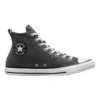 Converse Chuck Taylor All Star Hi In Grey