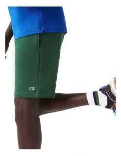 Lacoste L1212 Classic Polo In Blue -Myer Clothing Shop 974870020 5 720x928