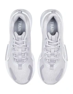 Puma PWRFrame TR 2 Nova Shine Trainer In Purple -Myer Clothing Shop 975226150 6 720x928