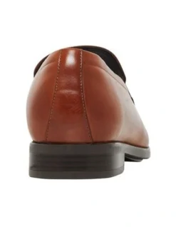 Hush Puppies Norton Tan Slip On 10 Hush Puppies Norton Tan Slip On -Myer Clothing Shop 975336850 5 720x928