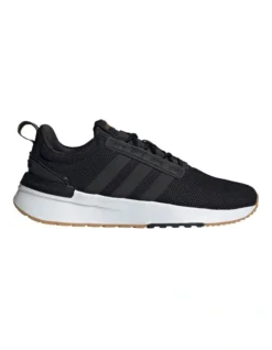 ADIDAS Racer TR21 Sneaker In Black