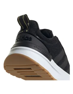 ADIDAS Racer TR21 Sneaker In Black -Myer Clothing Shop 975574450 6 720x928