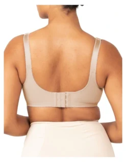 Triumph Lace Maternity Bra -Myer Clothing Shop 975604340 3 720x928