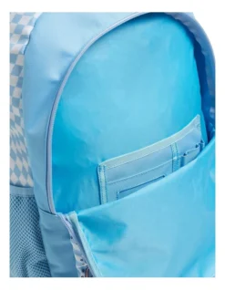 Billabong Super Mahi Backpack In Blue 9 Billabong Super Mahi Backpack In Blue -Myer Clothing Shop 975658870 5 720x928
